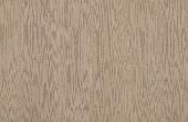 Oak Madeira Wood Veneers From Mikasa Decowood Veneers 